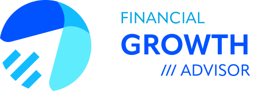 Financial Growth Advisor