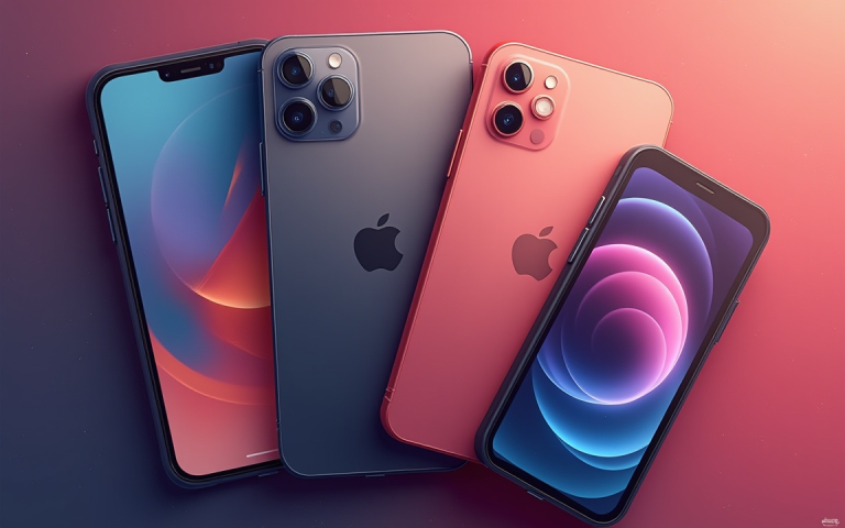 Apple sales in India climb to $9 billion as local production expands