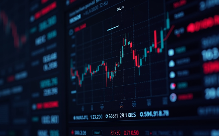 HashKey targets $500 million with new digital asset treasury fund launch