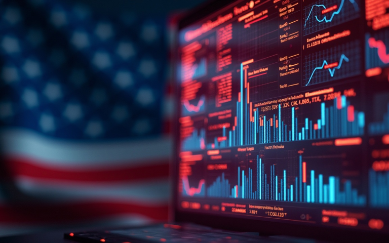 US core PCE inflation holds at 2.9% in August as Fed weighs further rate cuts