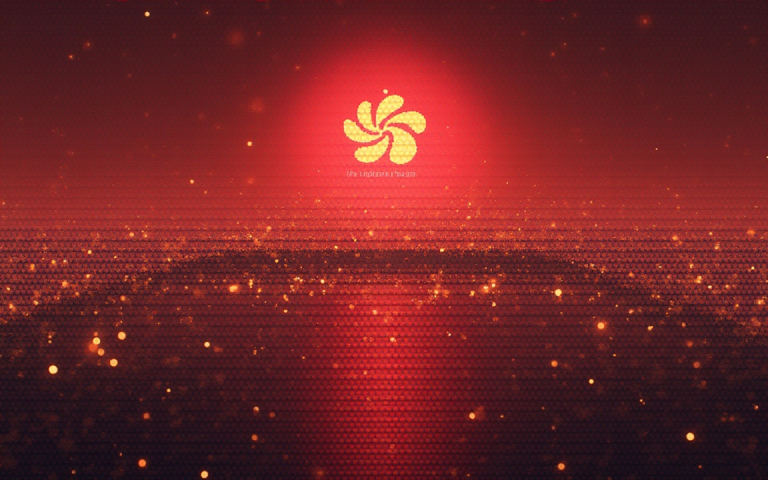 Hang Seng Index analysis: bullish forecast amid China stimulus hopes