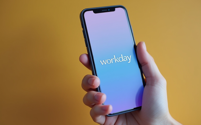 Workday shares jump over 5% as Elliott Management takes $2B stake