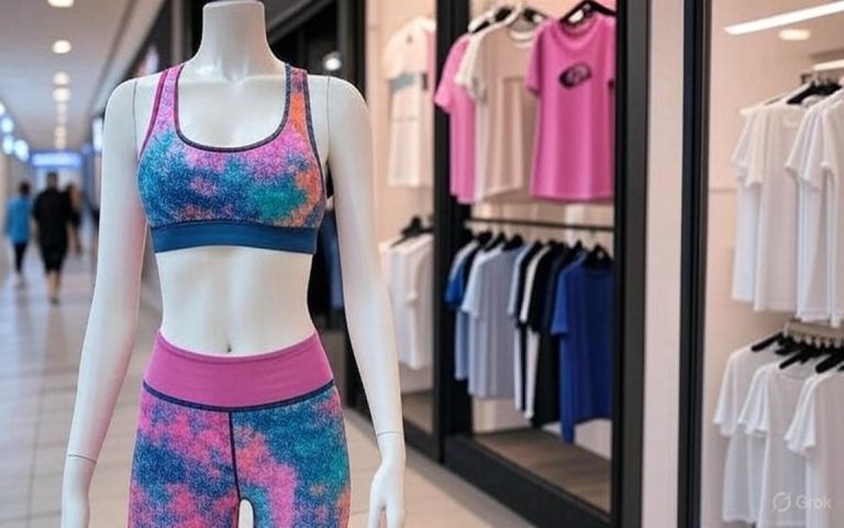 Buying Lululemon stock on post-earnings dip could prove a costly mistake