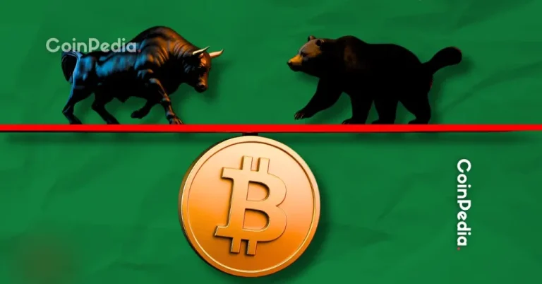 Altcoin season Signal Flashes as Bitcoin Holds Near $115K