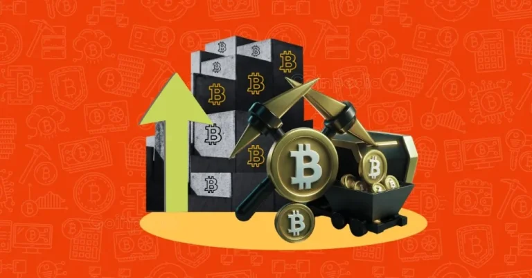 Laos to Mine Bitcoin Using Surplus Hydropower