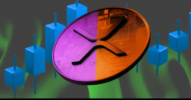 Will XRP Hit $5.85 Soon? Top Analyst Sees Biggest Rally Since 2017