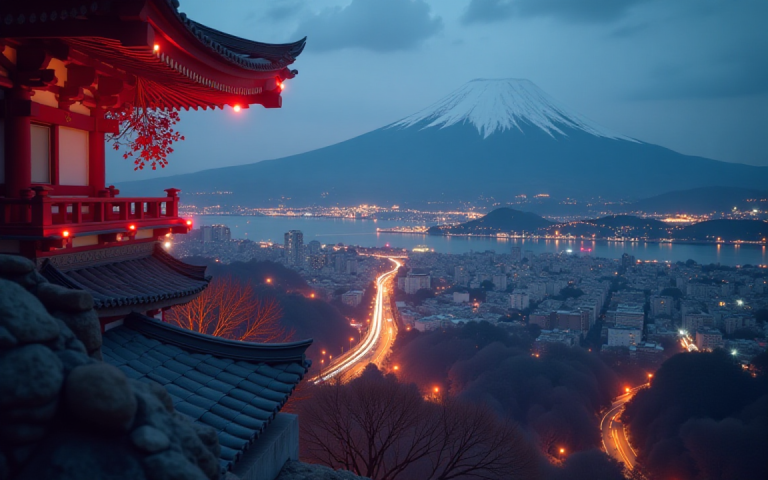 Here’s why Japan’s Nikkei 225 Index just hit a record high