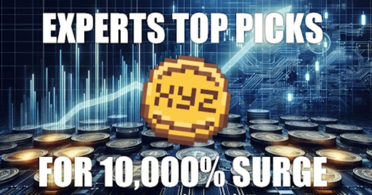 Broad Crypto ETF Greenlit: BTC, ETH, XRP, SOL, LINK Among First to Qualify