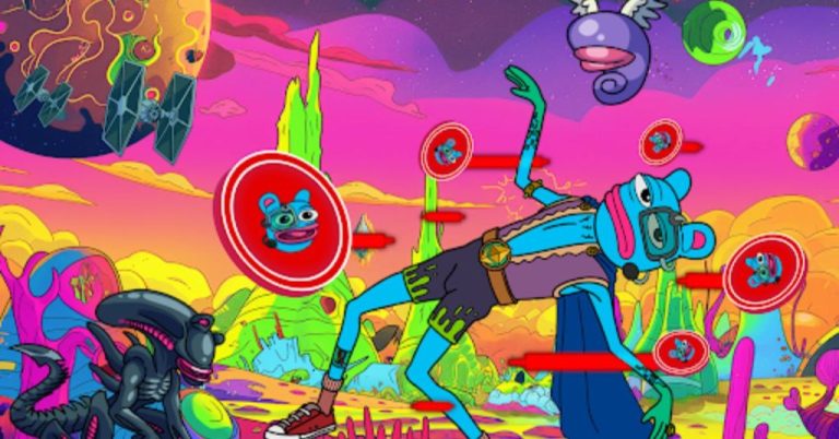 Pi Network Price Prediction: 50% Of Crypto Analysts Expect Pi Coin To Crash In 2026 As Scary Times Lie Ahead