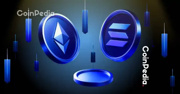 Is Altcoin Season Officially Here? Bitcoin Dominance Hits 3-Year Low