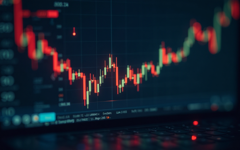 Morgan Stanley upgrades Brazil’s BB Seguridade rating after 25% slide