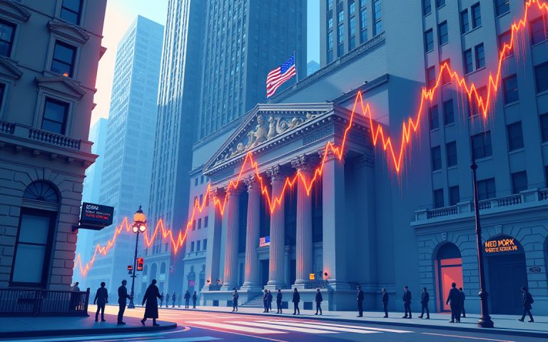 Figma stock plunges 15% after earnings miss: here’s why analysts are pressing SELL