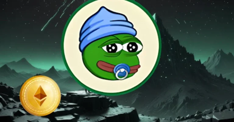 Top Crypto That Could Turn $2000 into $200,000 as Ethereum (ETH) Targets $6k By Q4