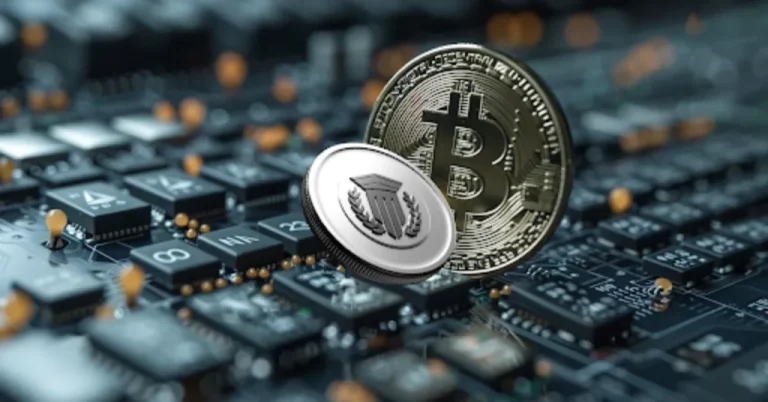 Top Crypto To Buy Now Isn’t Among the Top 10 but Has Real DeFi Adoption Growth to Atleast 1800% Gain