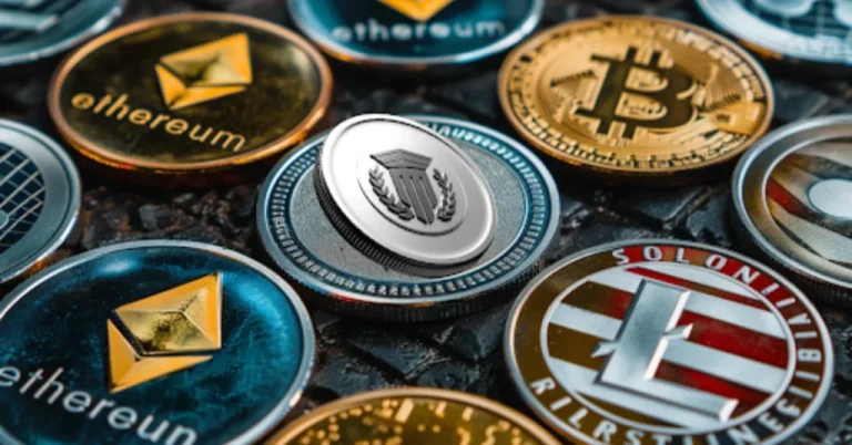 Next Big Cryptocurrency Investors Are Hunting Could Be a DeFi Crypto That Already Touched $15.6M