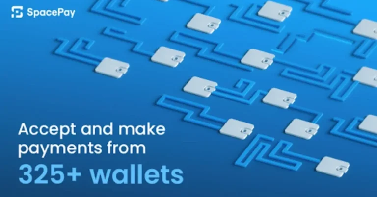 Want an Easy Way to Use Crypto? This Undervalued Altcoin Might Be It