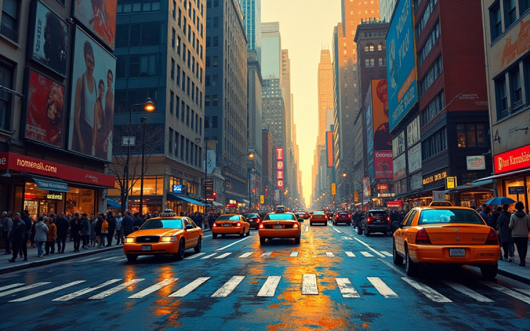 S&P 500, Dow Jones, Nasdaq 100 crash explained: will they rebound?