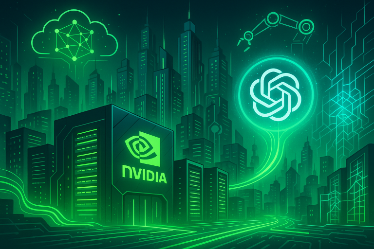 Cantor Fitzgerald sees near 60% upside for Nvidia, lifts price target to $300