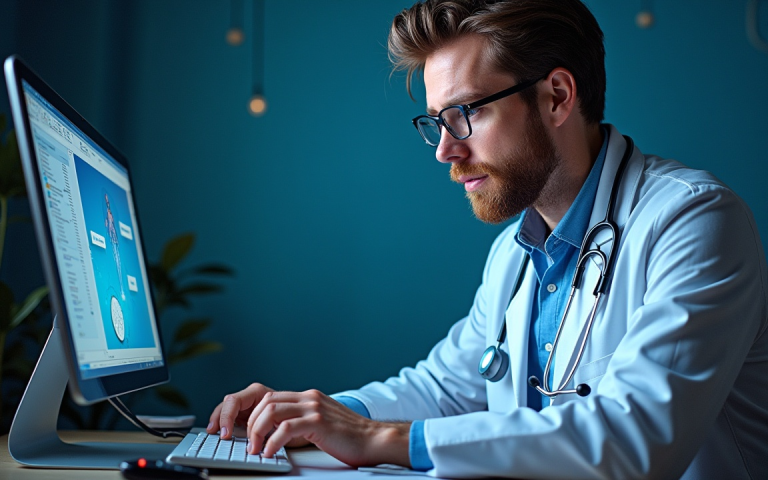 Why Hims & Hers stock is failing to retain menopause gains and what comes next?