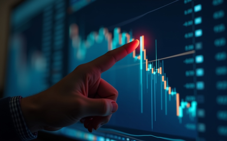 Starboard Value names three must-own stocks heading into 2026