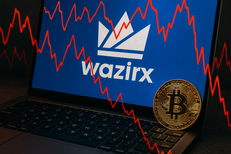 WazirX to relaunch after crippling $230M hack