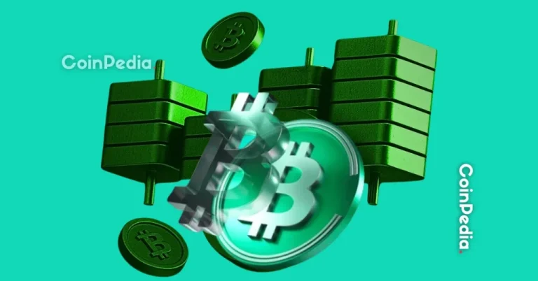 Bitcoin Cash Price Breaks $550, Is the $615 Target Next?