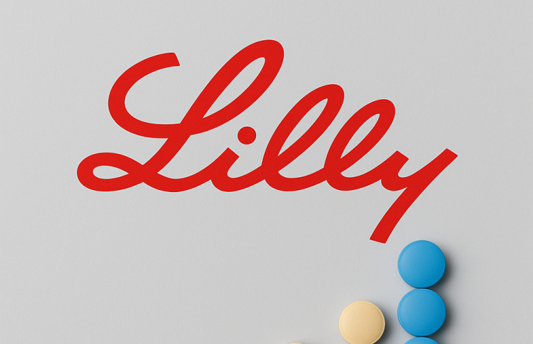 Eli Lilly shares jump as blowout earnings, obesity drug demand fuel profit upgrade