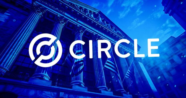 Circle Launches Arc Public Testnet with Top Global Firms