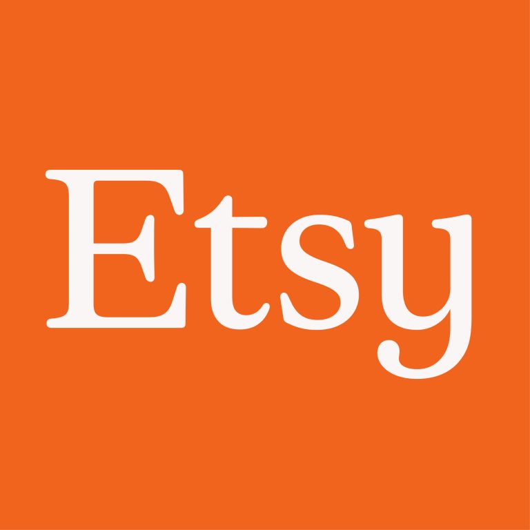 Etsy shares slide despite earnings beat as CEO Josh Silverman announces departure