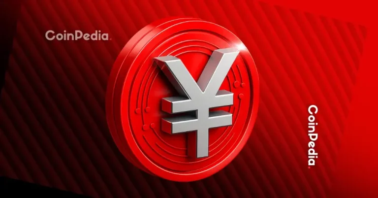 Japan’s Megabanks to Launch Yen-Pegged Stablecoin for Faster Payments