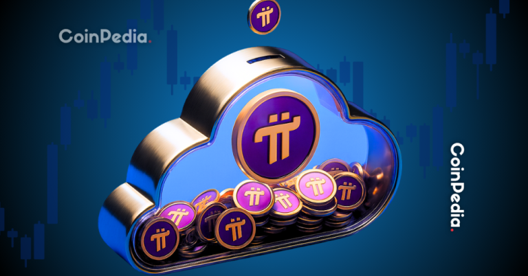 Pi Network News: After Falling to $0.15, Can Upcoming Events Save Pi Coin?