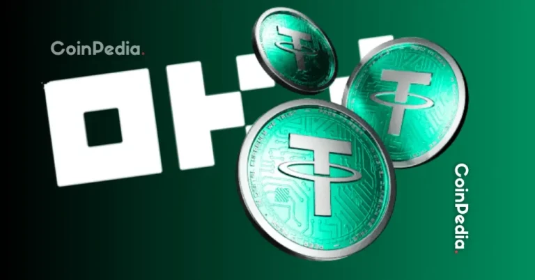 OKX Founder Reveals X Layer Roadmap and Major Stablecoin Launch