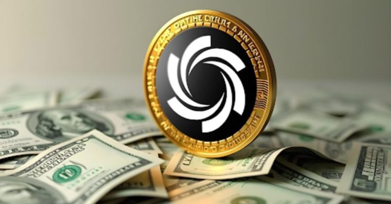 XRP and Pepe Profits Are Flowing Into Ozak AI—Whales Are Ahead of the Curve