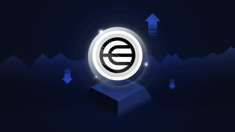 Worldcoin (WLD) Price Prediction 2025: Will Polymarket Utility Revive Bullish Momentum?