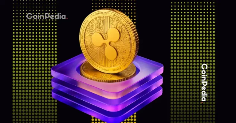 XRP Jumps 6% to $2.63, But Digitap’s ($TAP) $1 Million Milestone Signals a Much Bigger Breakout Ahead