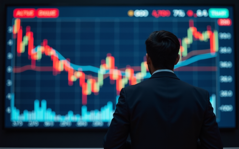 Europe markets open: Stocks rise with DAX up 0.5% despite US-China tensions