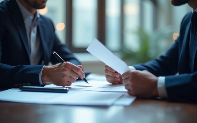 21Shares files S1 with SEC to launch Hyperliquid (HYPE) ETF