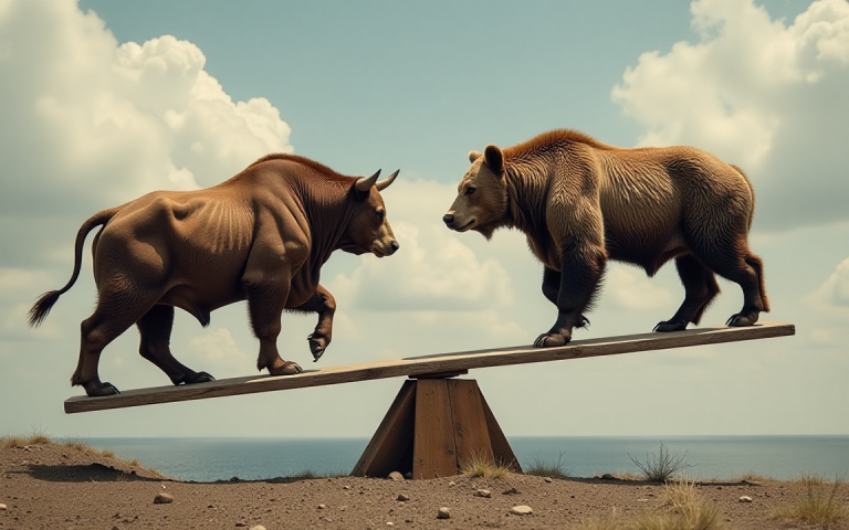 US stocks in the green at open: Dow climbs over 100 points, Nasdaq up 0.5%