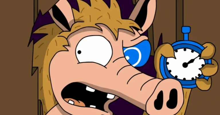 Best Crypto Presale Ending in Just 3 Days: Why Snorter is Set to Explode