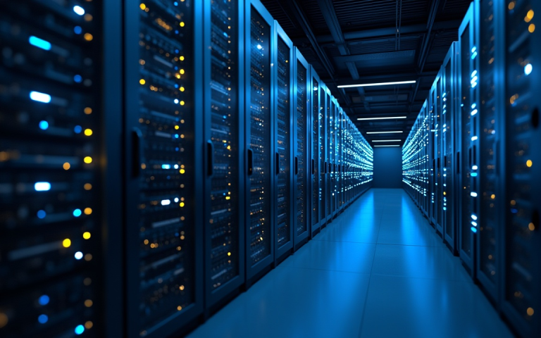 IREN stock jumps 20% on $9.7B AI cloud deal with Microsoft