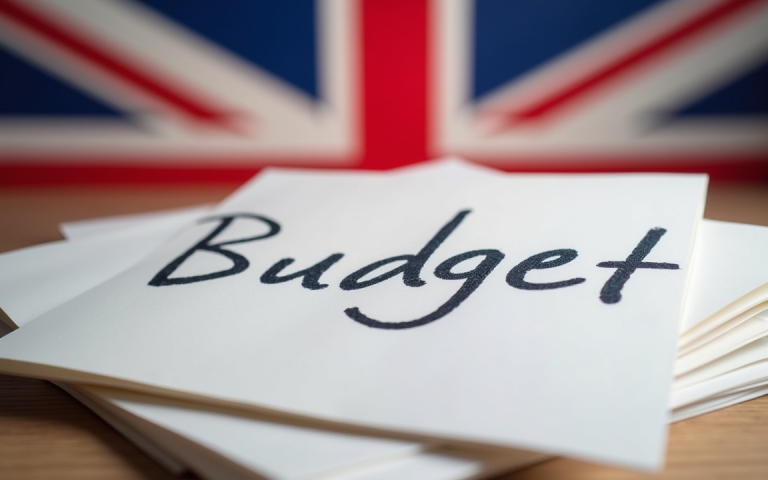 From ‘milkshake tax’ to ‘holiday tax’: what to expect from Rachel Reeves’ budget