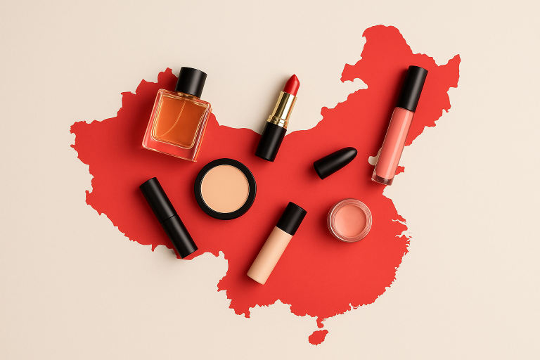 L’Oreal picks up stake in second Chinese skincare brand: inside C-beauty’s rising popularity