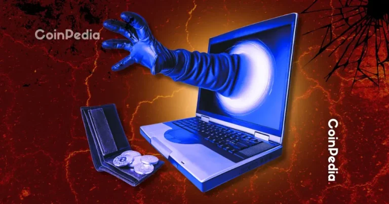 GoPlus Issues Urgent Warning on x402 Tokens as Exploits Hit Hundreds of Users