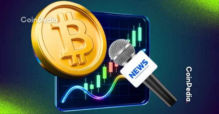 Crypto Market Update: Traders Reduce Risk as Bitcoin Tests Key $100K Support