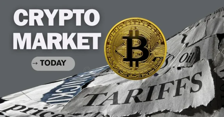 What Happened in the Crypto Market Today: XRP ETF News, MSTR Stock Drop, Bitcoin Price & Dogecoin Moves