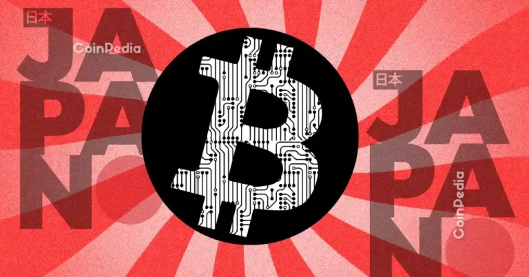 Japan Becomes 11th Nation to Join the State-Backed Bitcoin Mining Race