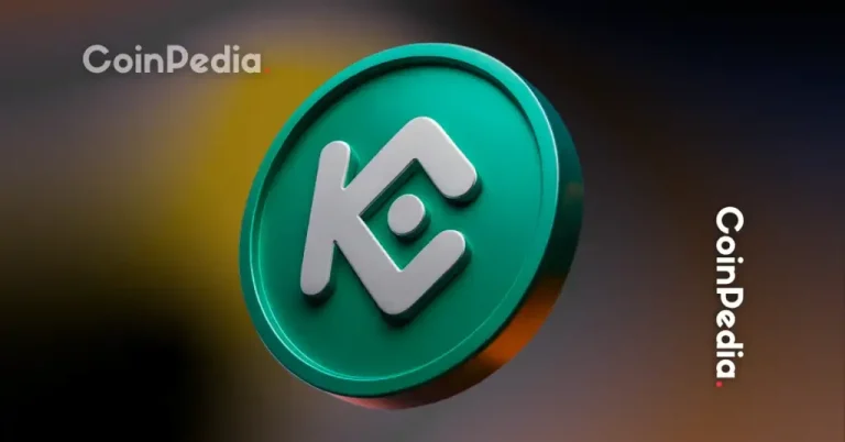 KuCoin Expands in Europe with Austria MiCA License