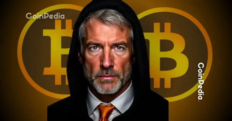 Strategy Boosts Bitcoin Holdings with $835M Purchase