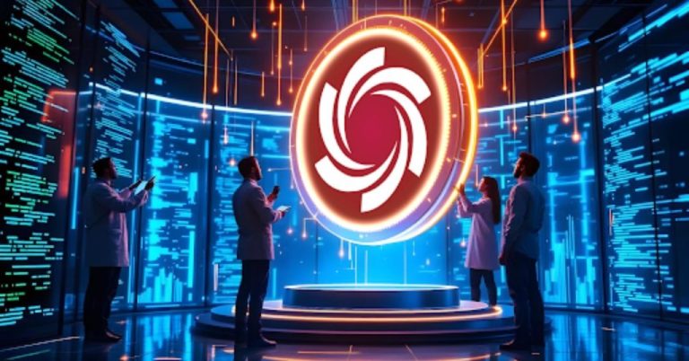 XRP, BNB, and DOGE Predictions Look Strong—But Ozak AI Forecast Tops Them All