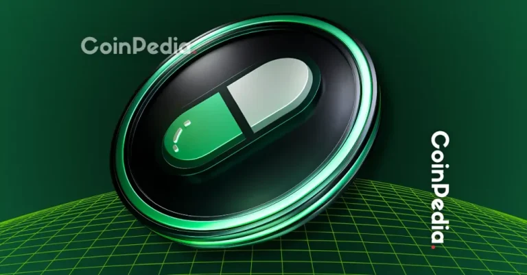 Is the PUMP Price Preparing for a Major 220% December Rally?